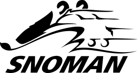 snoman-logo-white2x copy snoman-logo-white2x copy